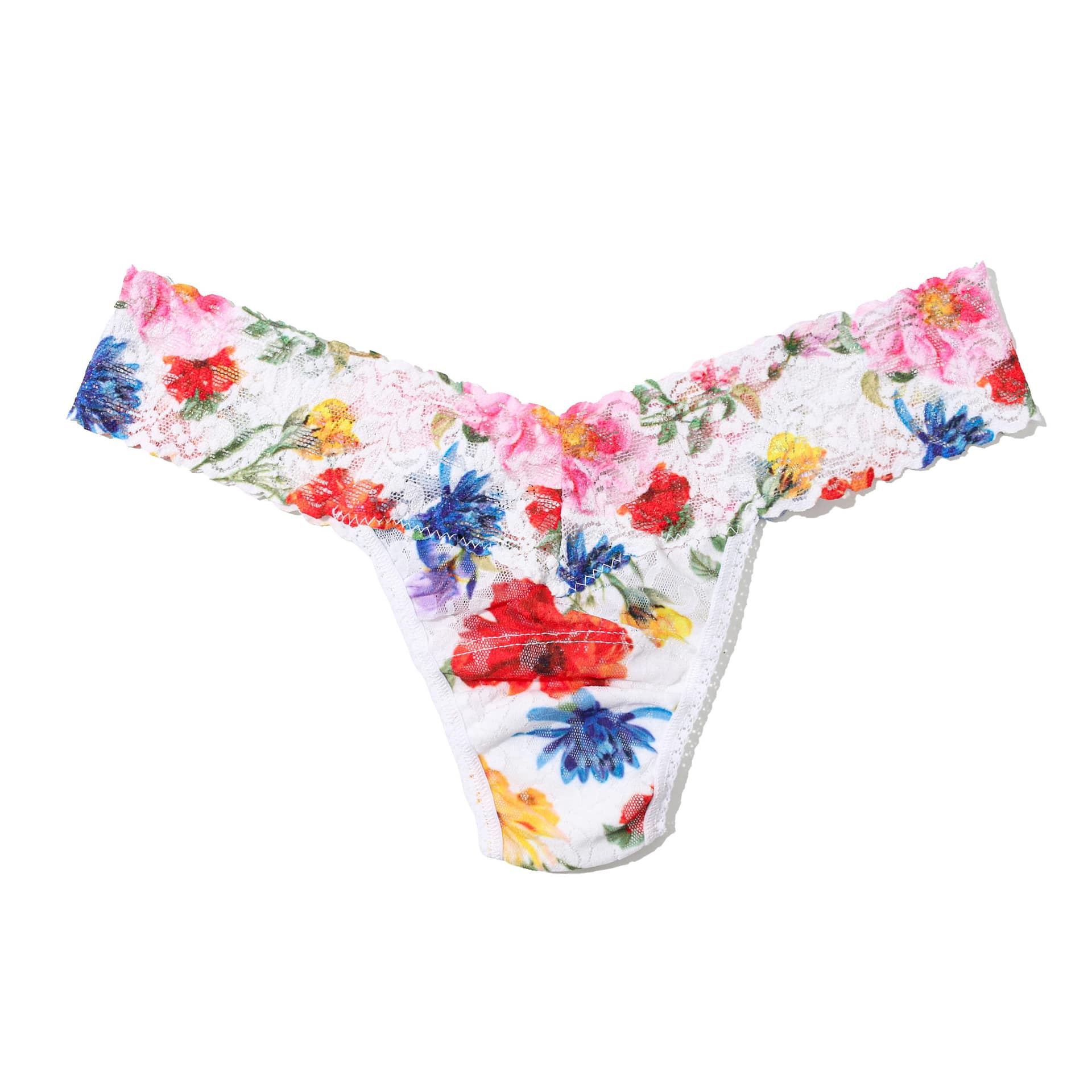 PR4911_MMIW_MeadowMix_flat