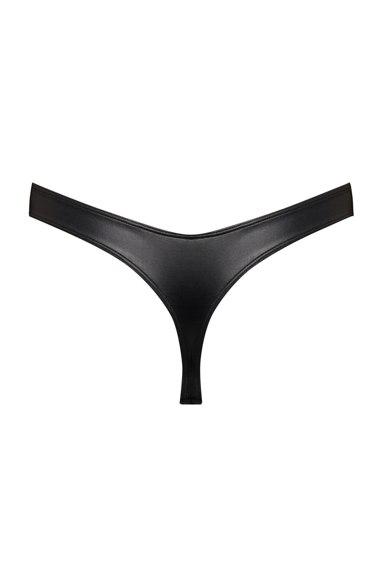 SPLASH-BLACK-THONG_2_